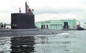 (juan manuel barrero bueno/miami herald/mct). Http Www Gdeb Com News Ebnews Pdf Ebnews1004 Pdf