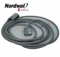 7.201.TRICONEX 4000103-520 nhà cung cấp tốt nhất