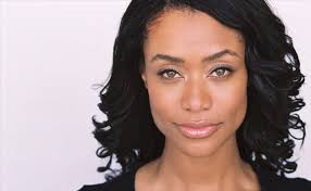 This time it's tami roman being hit with legal documents. Tami Roman Quotes Quotesgram