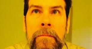 Mixing & Mastering Engineers, Producers & Songwriters who worked with  Brandi Carlile