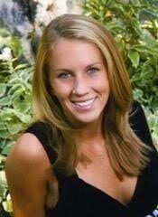 Jenna Roark's Instagram, Twitter & Facebook