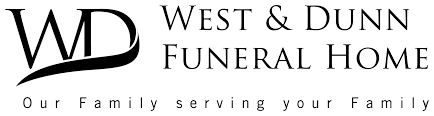 All Obituaries West Dunn Funeral Home Newton Grove Nc Funeral Home And Cremation