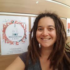 Ressourcerie de Nouméa