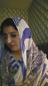 tiktokviral #spotify #fyp #foryoupage #foryou