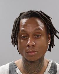 QUERALES GARCIA, RANDY MIGUEL Charges: HOLD FOR HAMBLEN COUNTY SHERIFF\'S  OFFICE