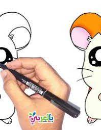 بطاقات تعليم الارقام الانجليزية للاطفال من 1 الى 20 بطاقات الارقام الانجليزية للاطفال بالعربي alphabet for kids islamic kids activities learn arabic alphabet
