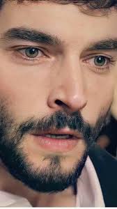 You don't know what you have until you lose it