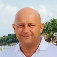 James Bird Email & Phone Number