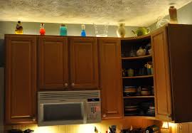 simple uplighting