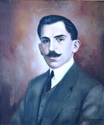 Cronicas de Victoria