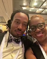 Do I need a National Holiday to celebrate my AMAZING kids? To tell the  world how absolutely Brilliant, Kind, Creative and Caring these four human  beings are? To share that they have