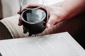 Find out how to play and the payout odds. Coffee And Books A Perfect Pairing Jean Leon