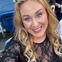 60+ "Kulas" profiles