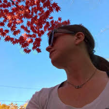 Finding a Home for Your Story: A “Hermit Crab” Essay Writing Workshop