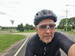 Has anyone done the L'eTape ride before?