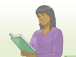 2.1.1.1 scanning books using atiz book scanner without damaging them. How To Scan A Book With Pictures Wikihow