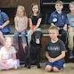 Sniff n Go: Lodge Edition event in Chehalis, WA