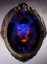 There is no credible evidence to support that it has. Pin On Disney