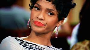 Amber Rose & Joseline Hernandez Fight Footage Surfaces