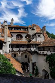 pin by joy cushen on traveling brasov brasov romania romania