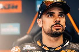 Keputusan Tak Masuk Akal KTM: Ganti Miguel Oliveira dengan Jack Miller