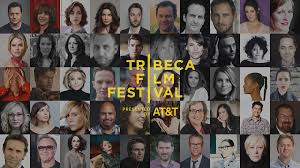 Awards & Festivals-news