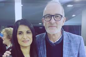 MIPIM 2019: The AJ Blog