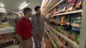 Where to store, how to wrap, and how long all kinds of food will keep (infographic) curating inspiring quotes and infographics to help improve people's lives read full profile how to store your groceries ? Borat Goes Cheese Shopping Youtube