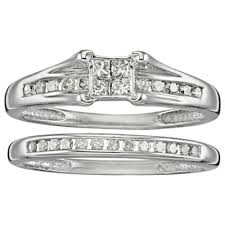 This elegant ring set features a marquise cut stone at the center, and sparkling emerald cut stones are set across the center of the shank while smaller round stones grace the top and bottom of the shank, completing this exceptional design. Morning News Update 157 Fingerhut Bridal Sets Heart Bridal Set Marble Animal Sculpture Fingerhut Elephant Statue Item Name Fingerhut Elephant Statue Material Marble Other Material Is Also Available Color White Other Color Can