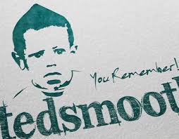 Tedsmooth Projects :: Photos, videos, logos, illustrations and branding ::  Behance