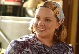 Melissa McCarthy (@melissamccarthy) • Instagram photos and videos