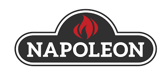 Check spelling or type a new query. Napoleon Uptown Gas Fire Table Dixie Products