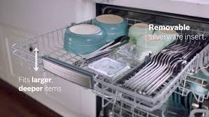 Pull the seal that is on the tank 1/2 way out then close the door. Bosch Appliances At Mrs G S Bosch Kitchen Appliances Reviews And Prices