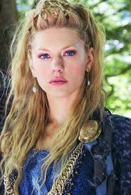 Kurt Benoit (kurtbenoit77)