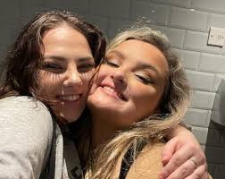 Faye Minton Archives