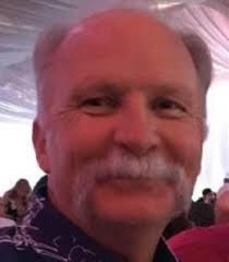 Randy Stratton Obituary (2023)