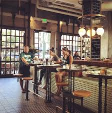About ironside fish & oyster. Photo3 Jpg Picture Of Ironside Fish Oyster San Diego Tripadvisor
