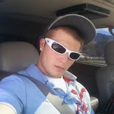 Stream William Twiztid Gratz music