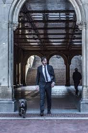John Wick: Chapter 2 (2017) - IMDb