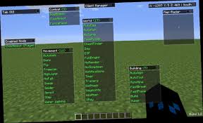 Minecraft Hack Client Download 1 12 2 V 2020 G