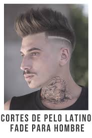 May 31, 2020 · los 30 mejores cortes de pelo y peinados para hombres 2021. Pin On Men S Hairstyles 2021 Gallery Styling Hacks