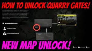 It is located in the northernmost part of the siberian arctic and the eurasian landmass and is known for its severe climate that has long and bitter winters and frequent blizzards and gales. Snowrunner How To Unlock Quarry In Taymr Russia New Map Unlock Youtube
