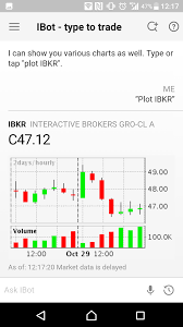 75 Curious Week 2 Trade Value Chart 2019