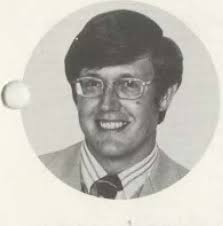 Alumni Headnotes (Winter 1977)