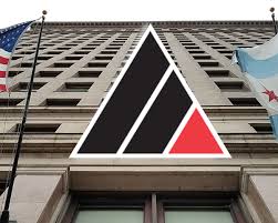 Applicants and more for international. Explore Colleges Using Common App Common App