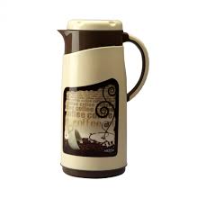 Maybe you would like to learn more about one of these? Milton Viva Tuff Jug