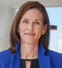 Our People and Leadership Team