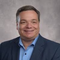 Elliott Ramos Email & Phone Number