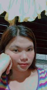 Annie Borja's Instagram, Twitter & Facebook