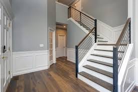 Kann mir jemand einen tip geben evtl. Die Treppenformel So Gelingt Die Optimale Treppe Heimhelden
